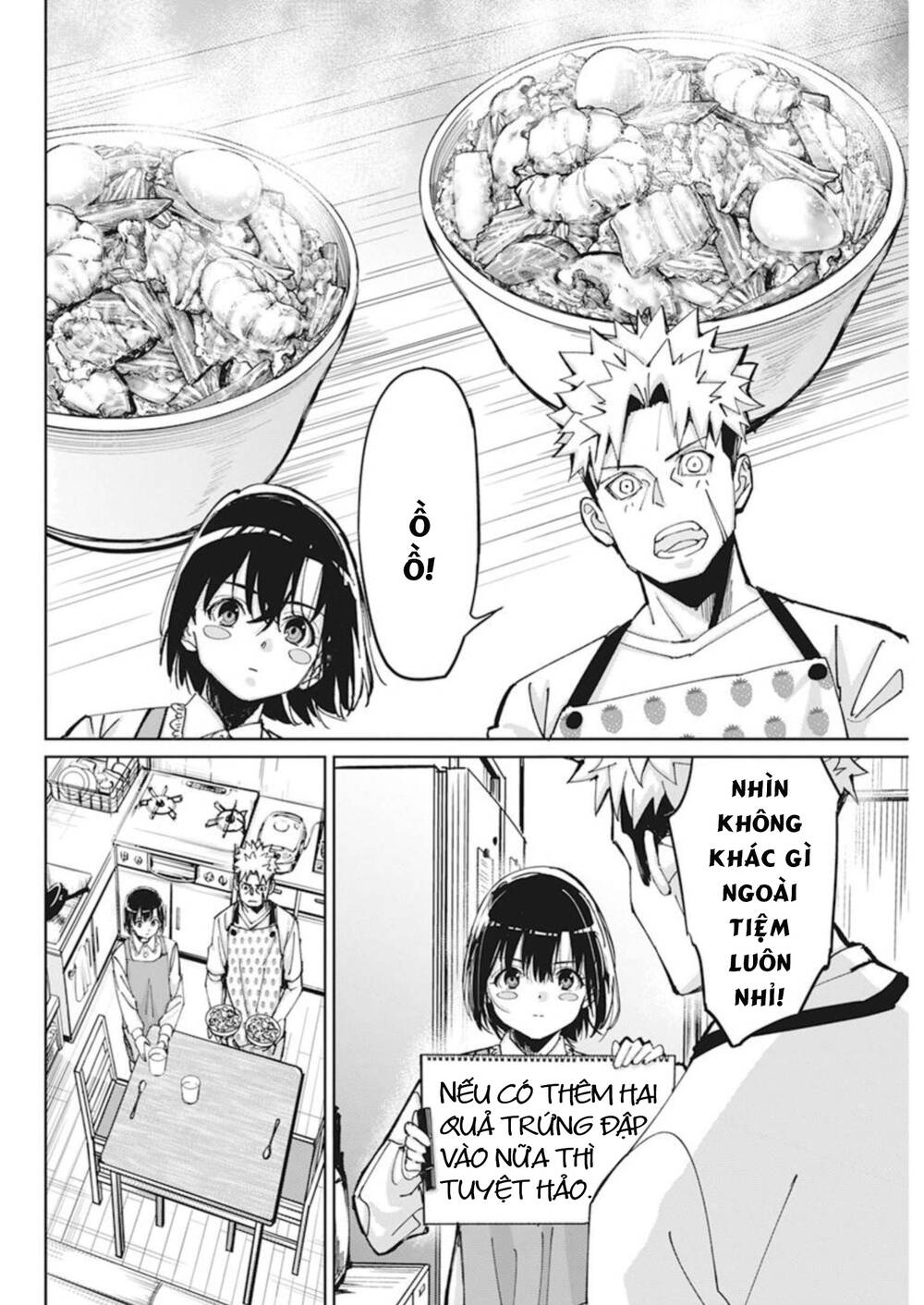 page_17.jpg