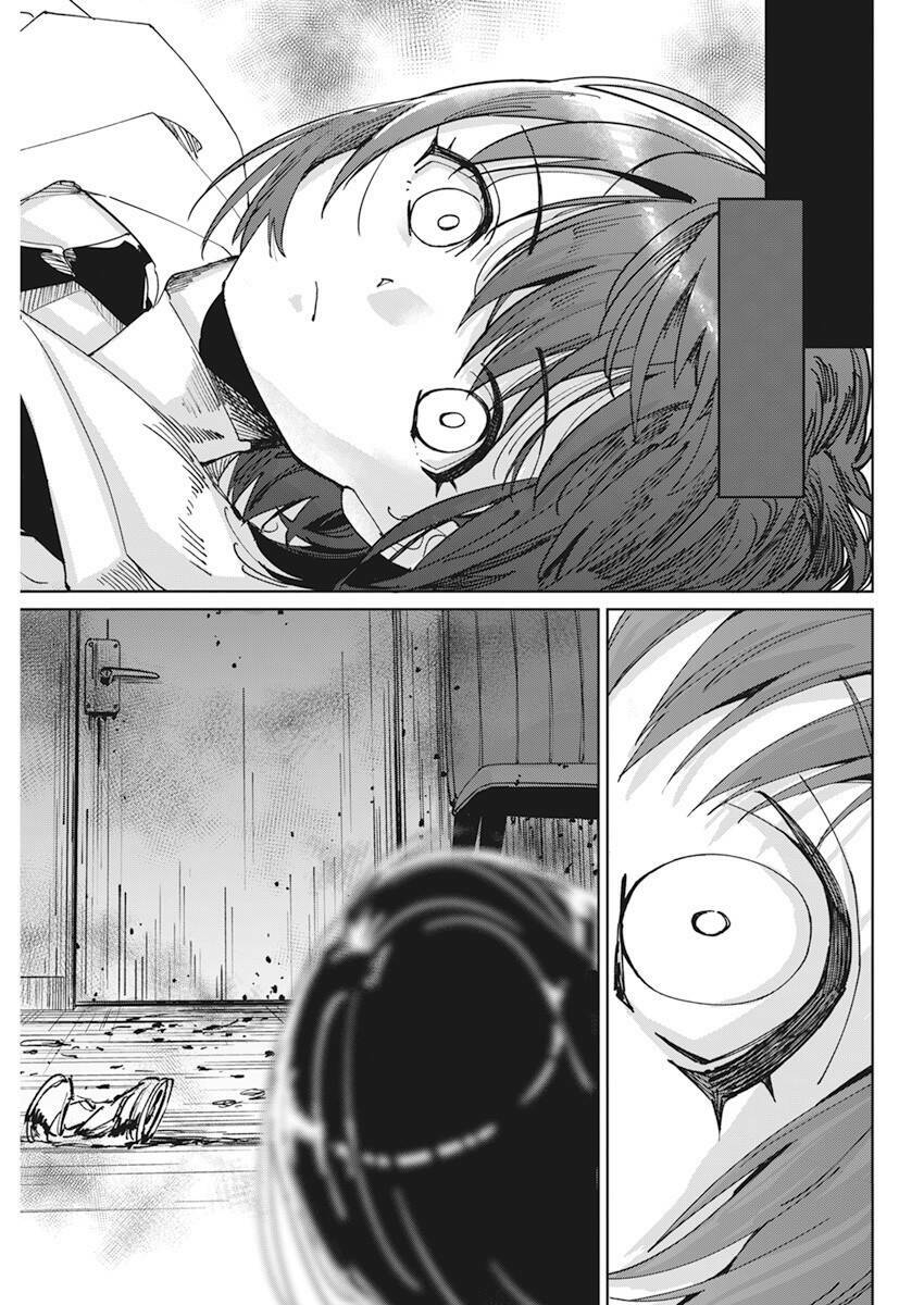 page_13.jpg