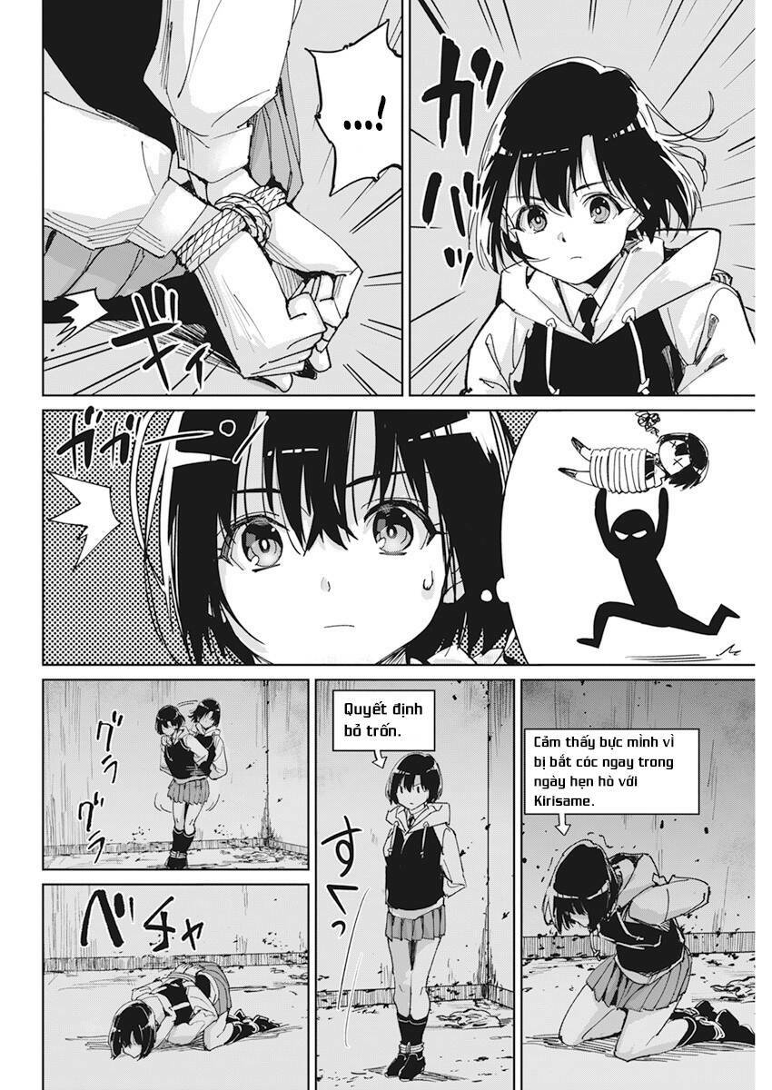 page_14.jpg