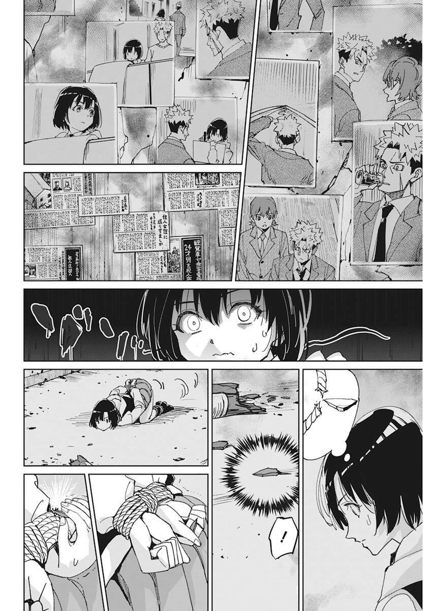 page_16.jpg