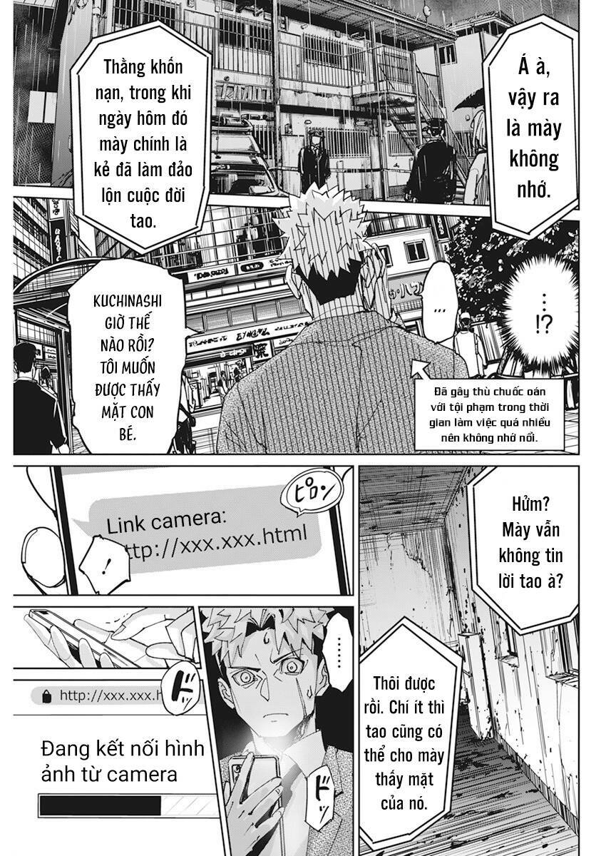 page_22.jpg