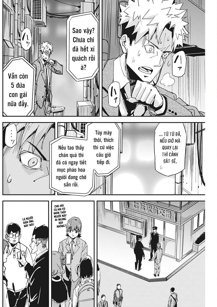 page_10.jpg