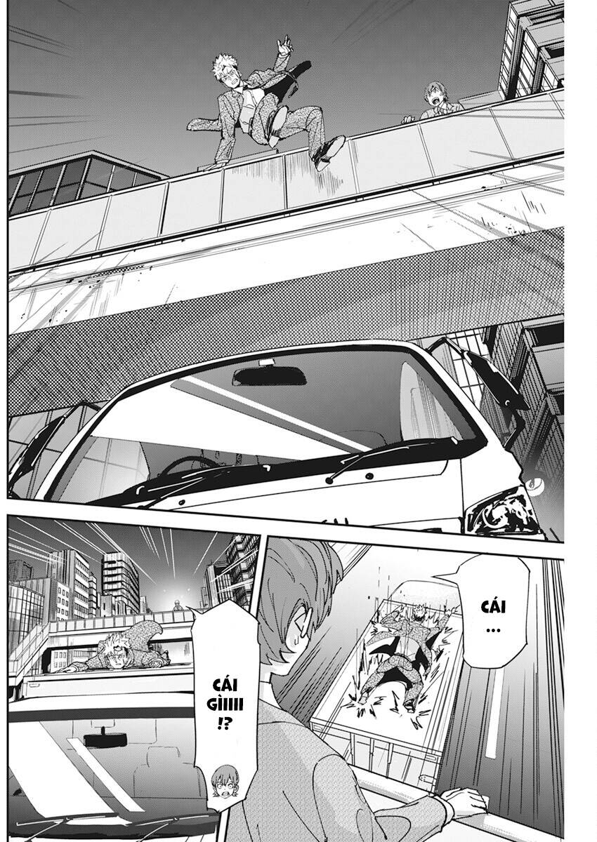 page_12.jpg
