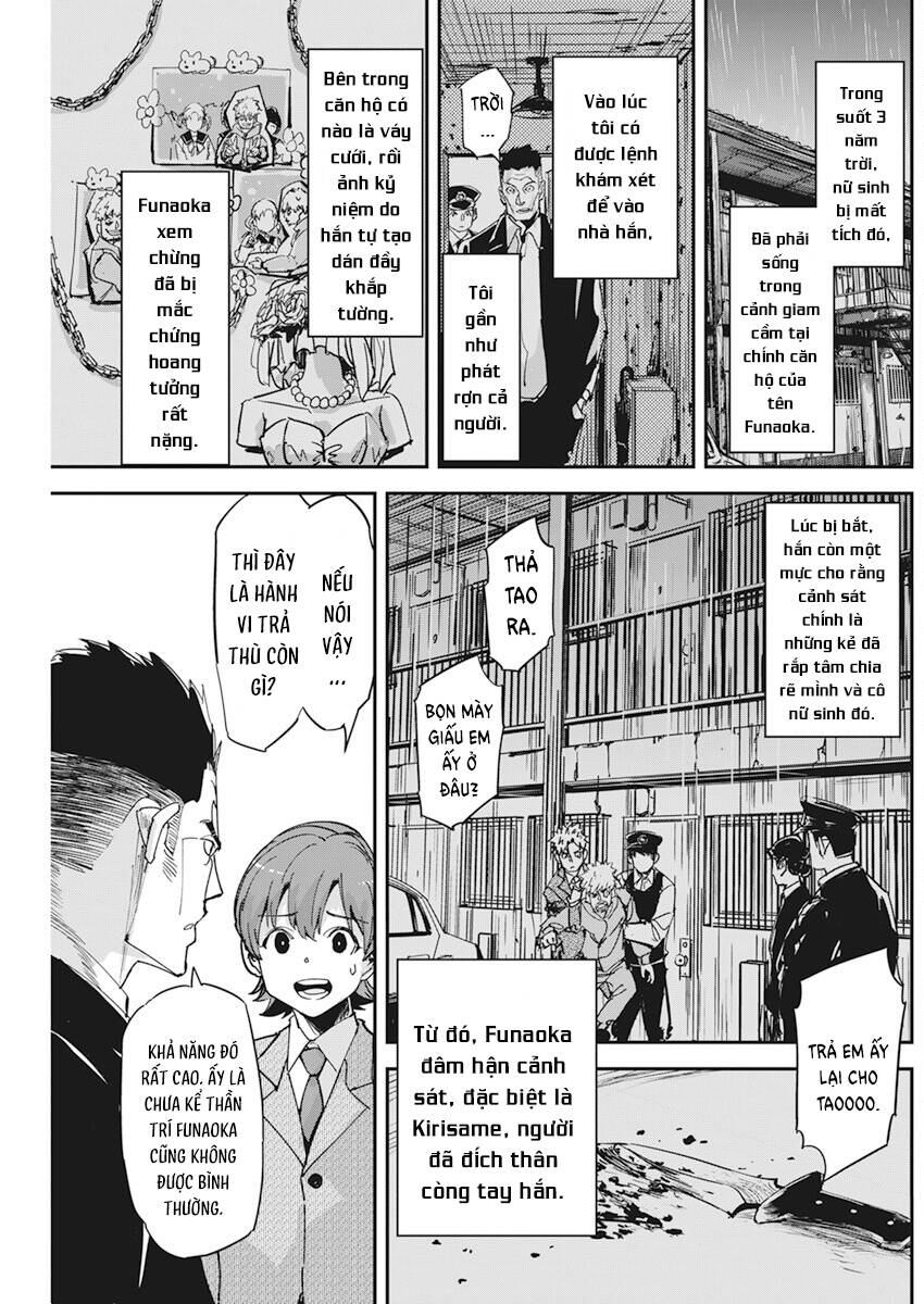 page_15.jpg
