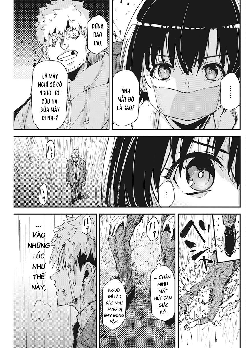 page_19.jpg