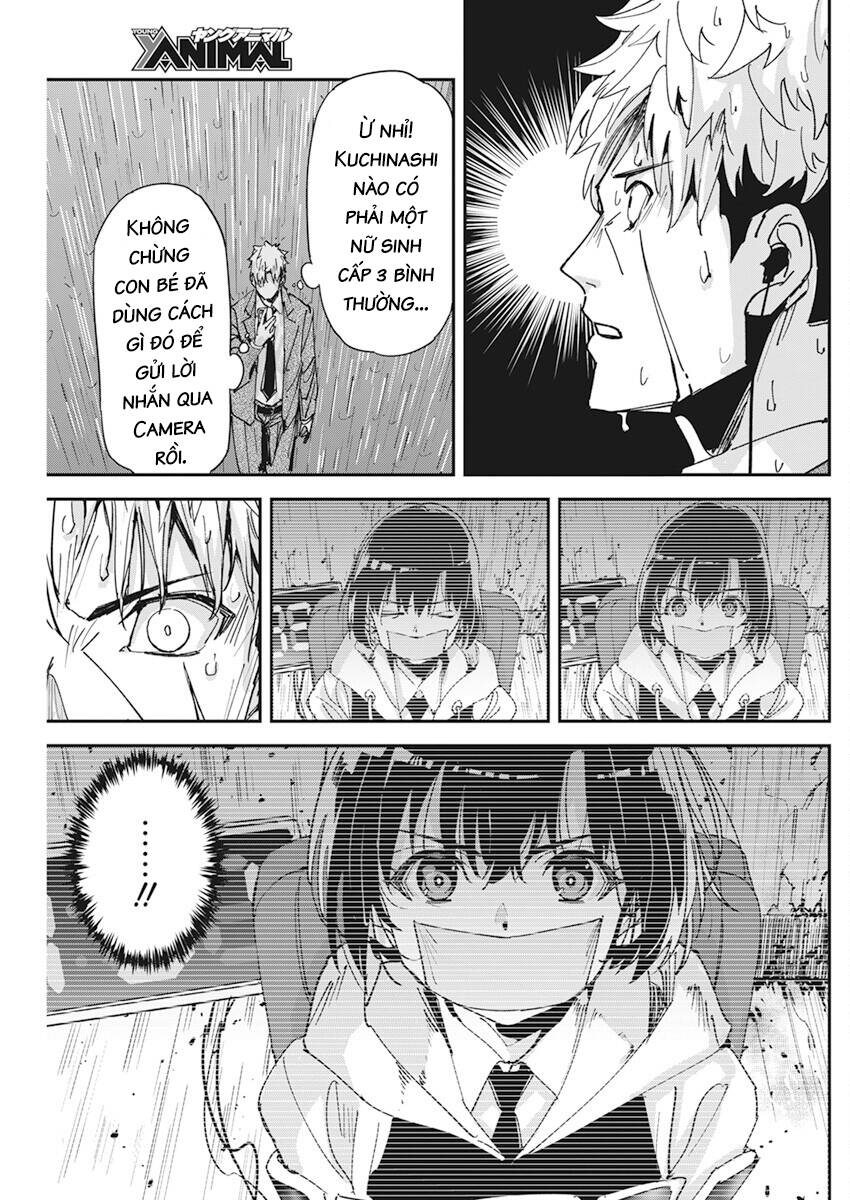 page_21.jpg