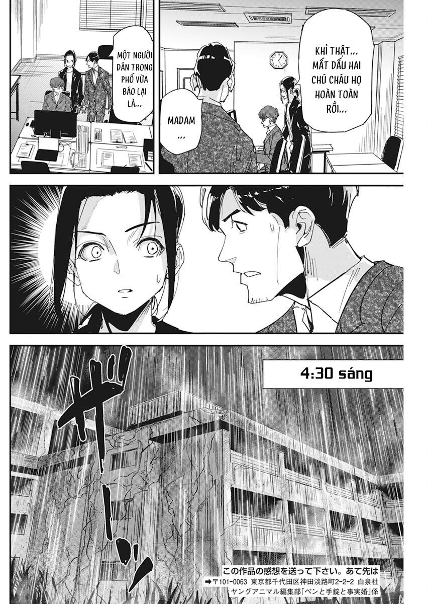 page_22.jpg