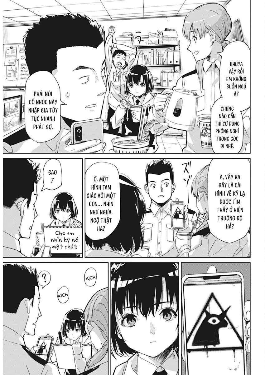 page_19.jpg