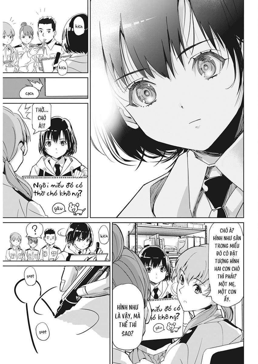 page_21.jpg