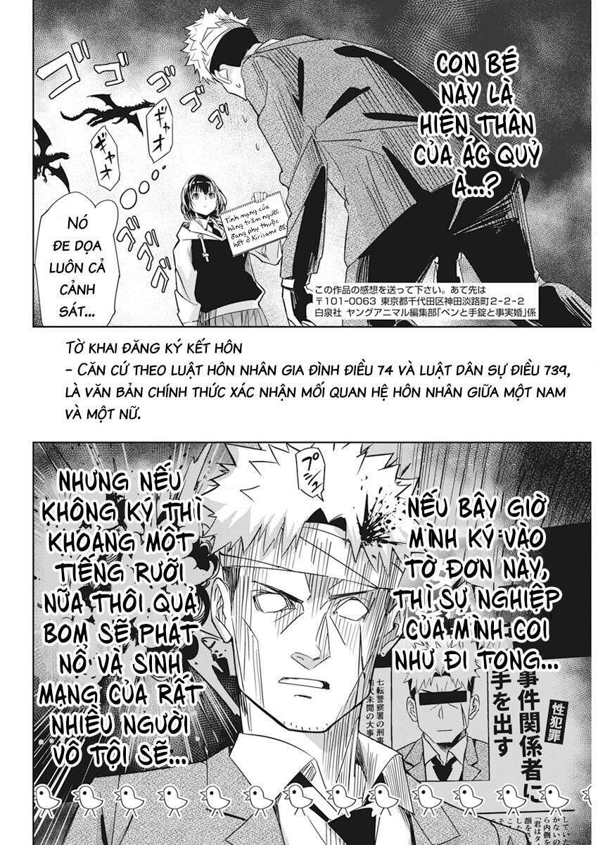page_27.jpg