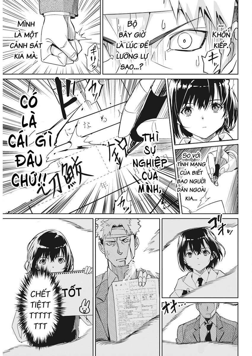 page_28.jpg