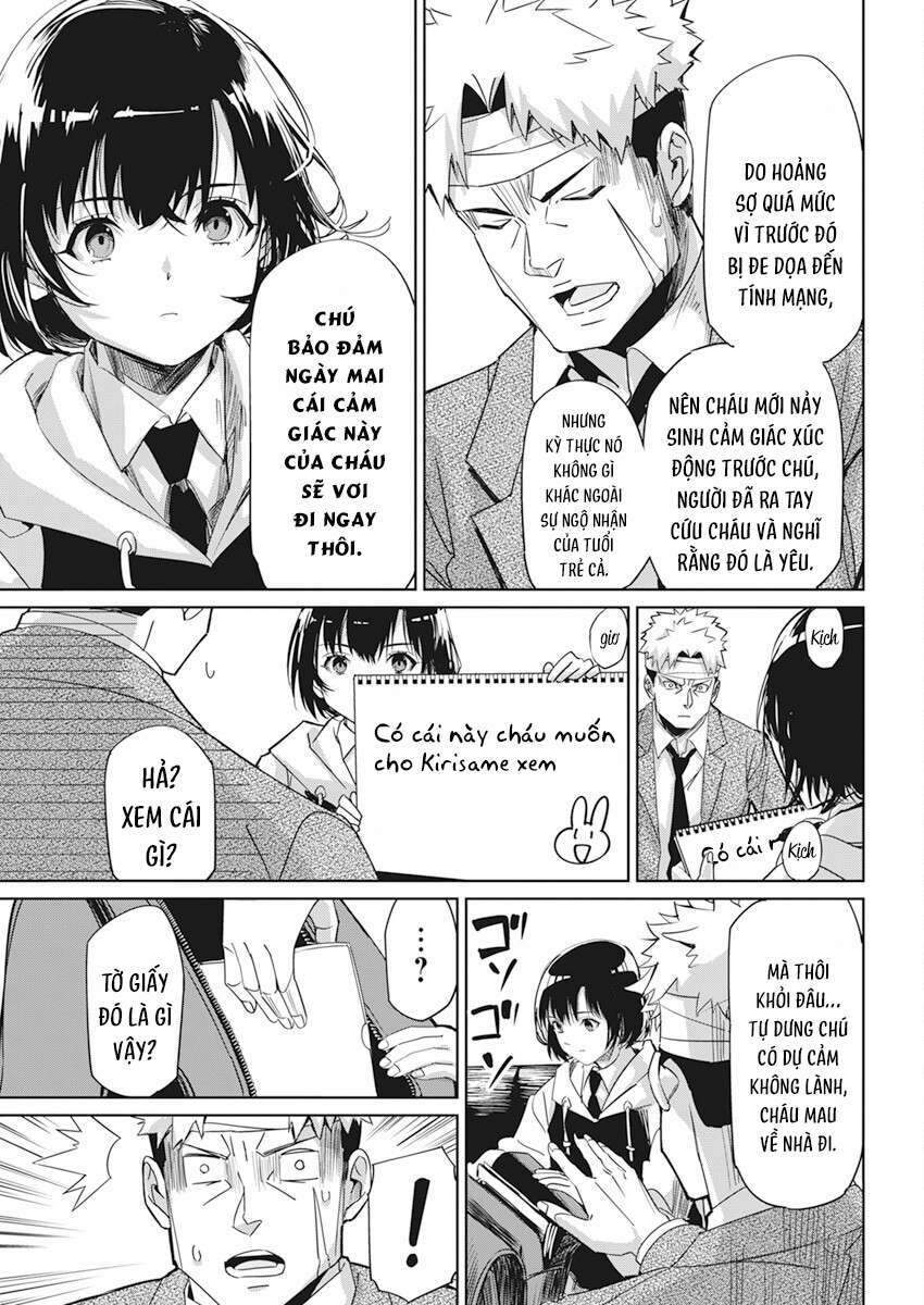 page_7.jpg