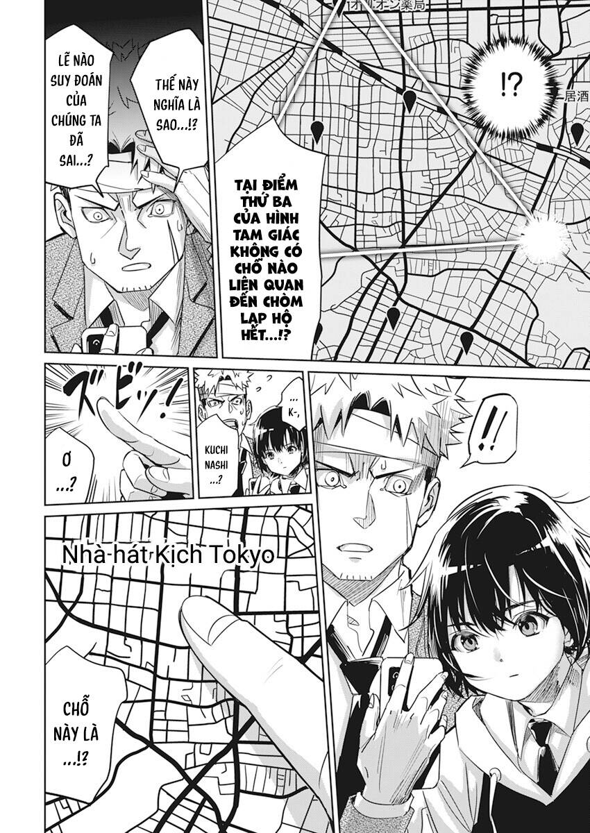 page_10.jpg