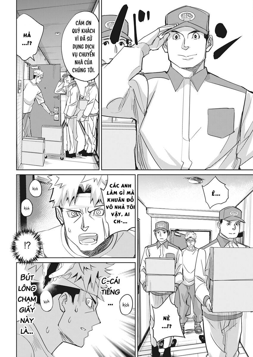 page_18.jpg