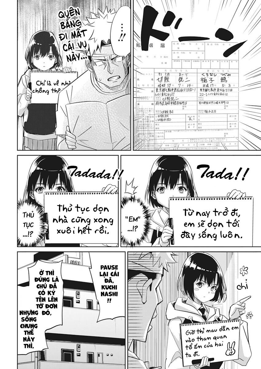 page_20.jpg