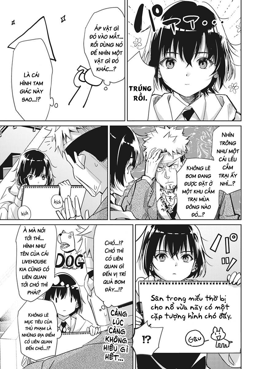 page_5.jpg