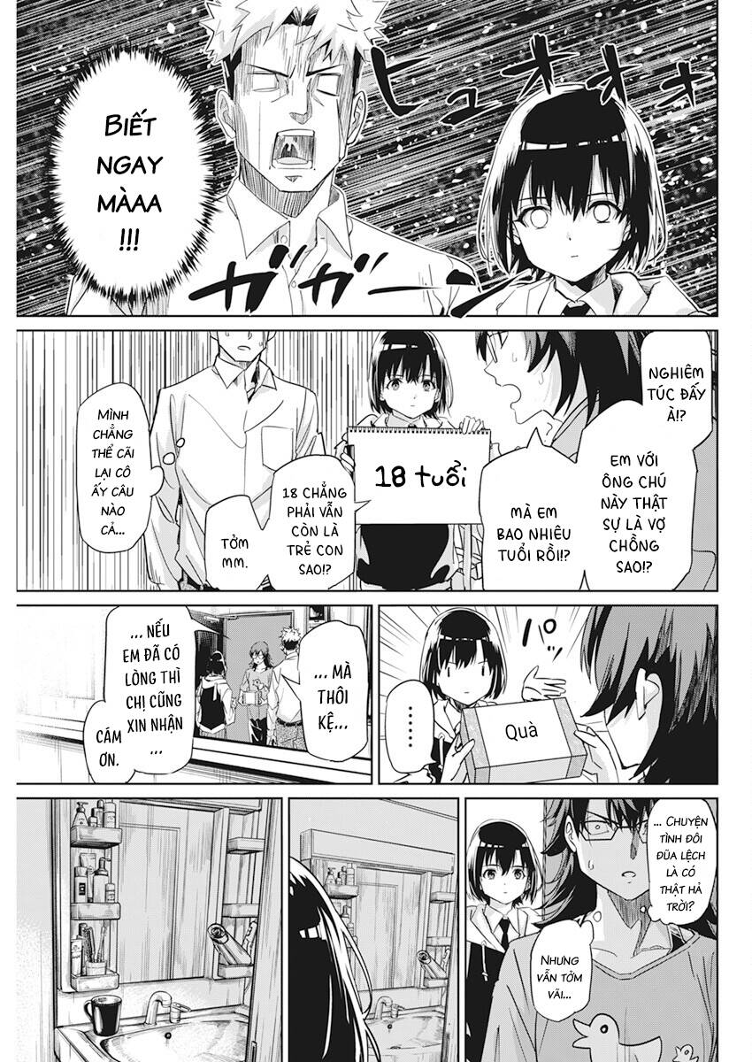 page_13.jpg