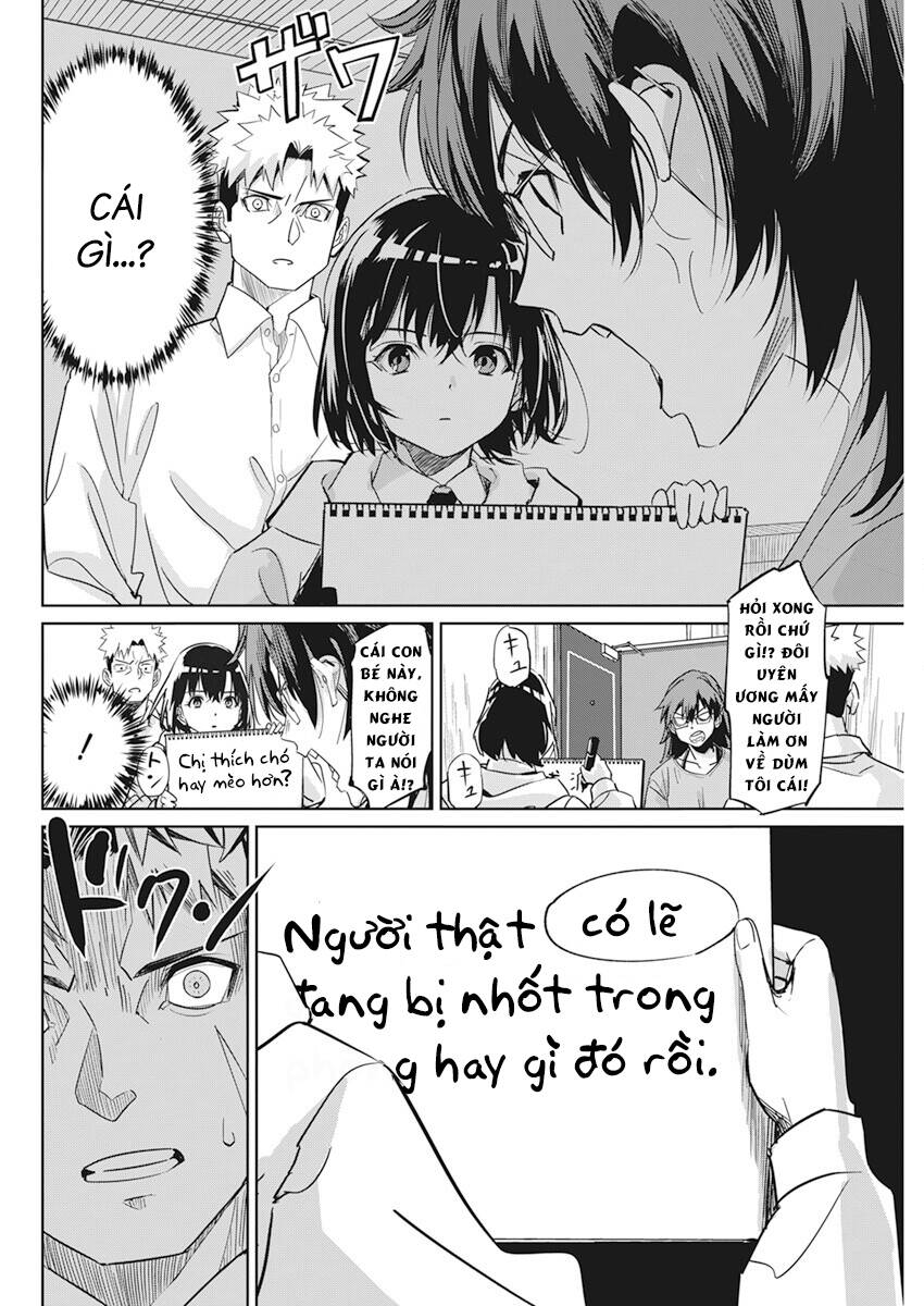 page_16.jpg
