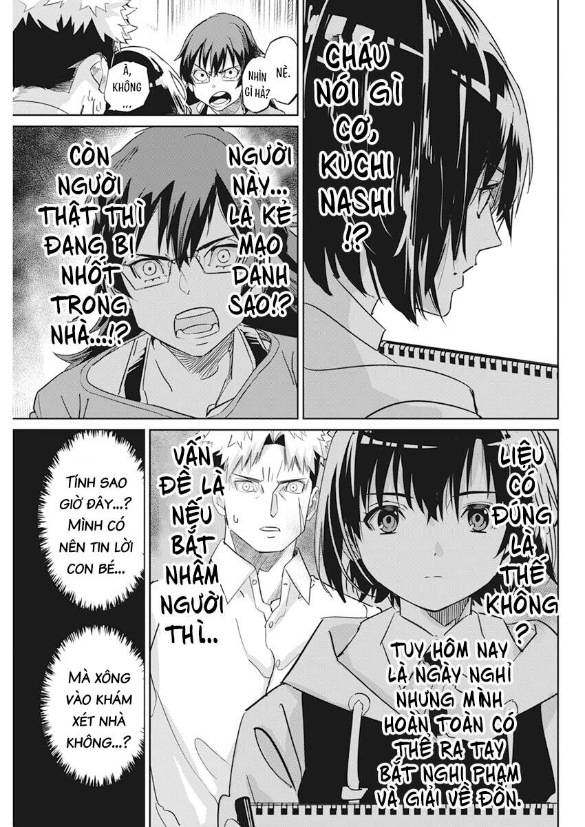 page_17.jpg