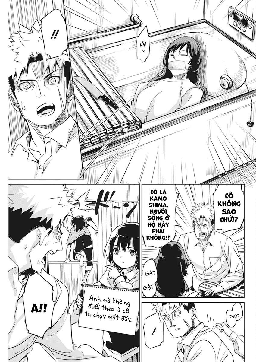 page_21.jpg