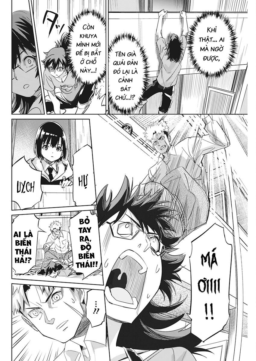 page_22.jpg