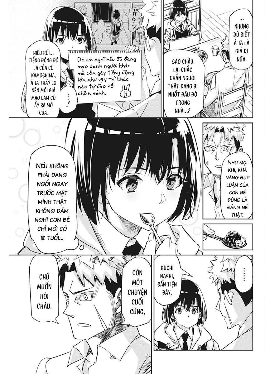 page_25.jpg