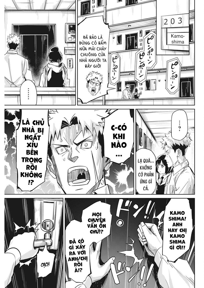page_7.jpg