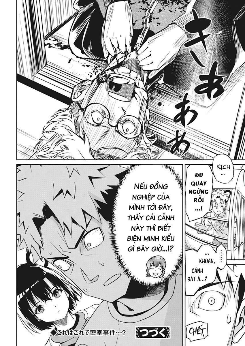 page_24.jpg