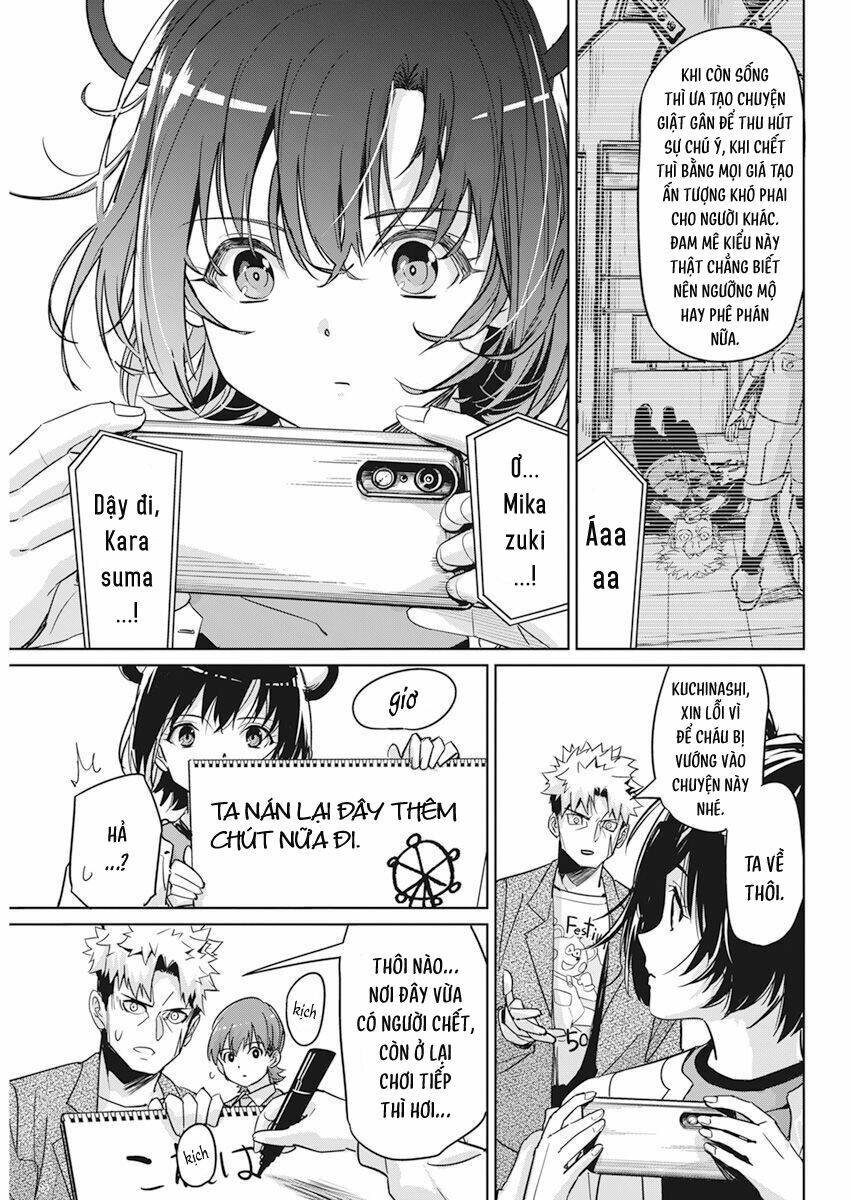 page_15.jpg