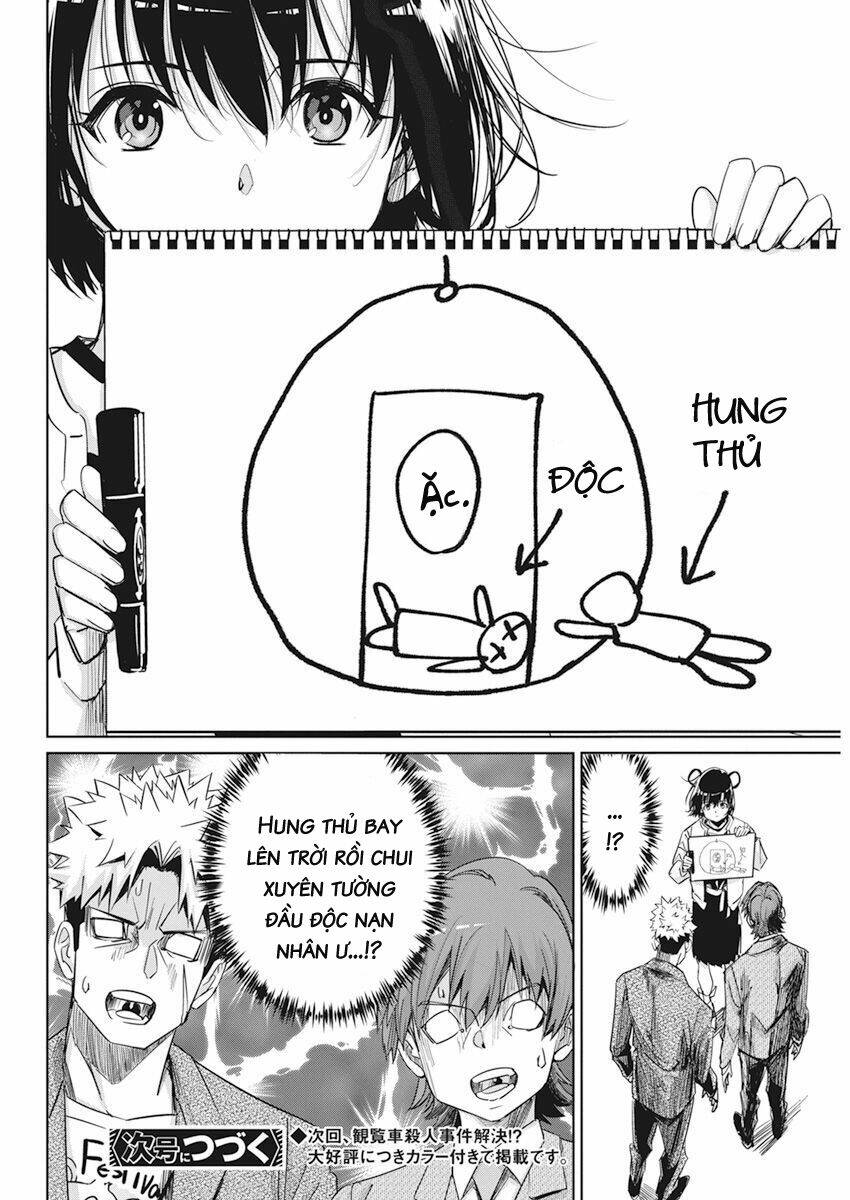 page_24.jpg