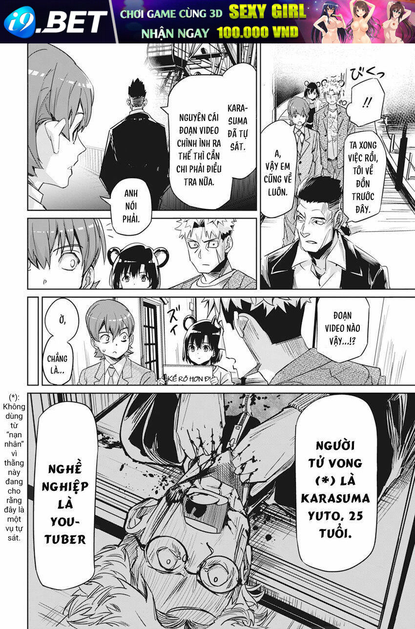 page_8.jpg