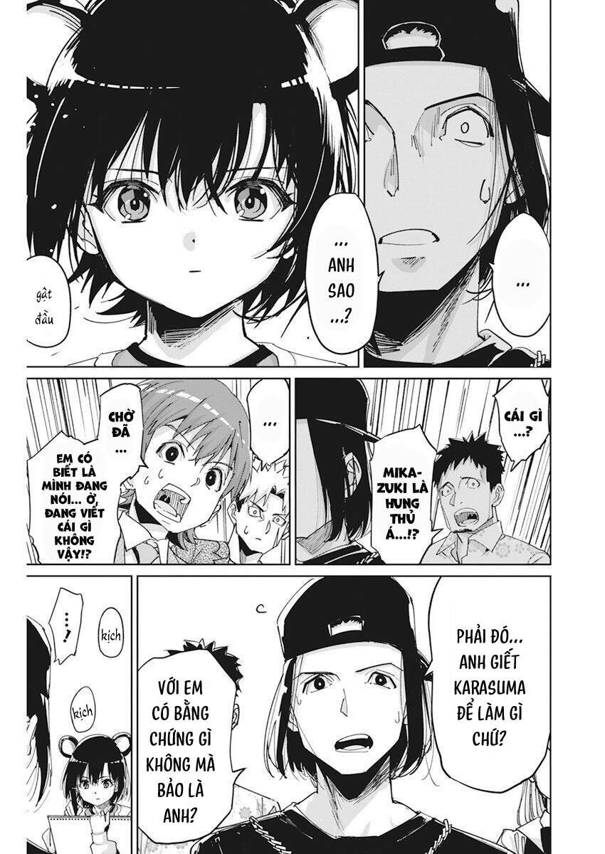 page_10.jpg
