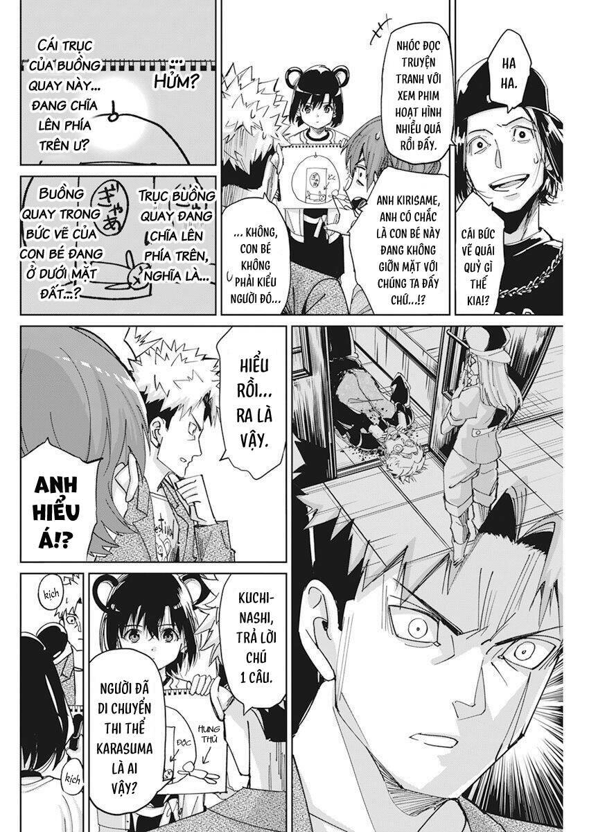 page_13.jpg