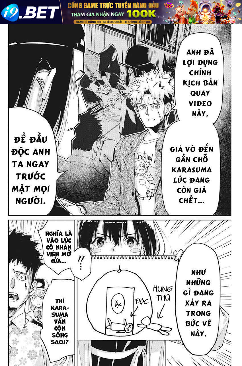 page_15.jpg