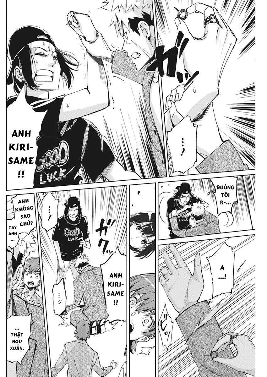 page_21.jpg