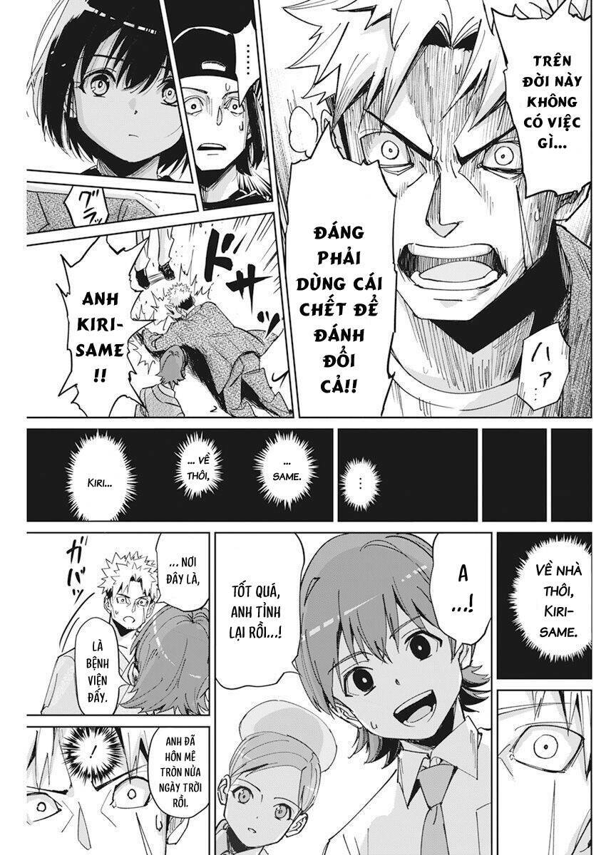 page_22.jpg