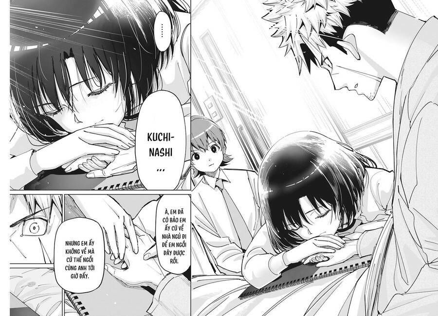 page_23.jpg