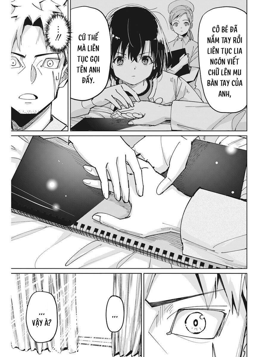 page_25.jpg