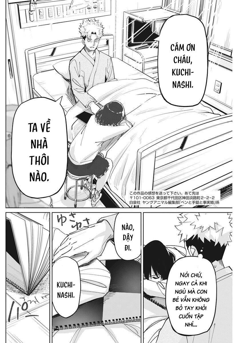 page_26.jpg