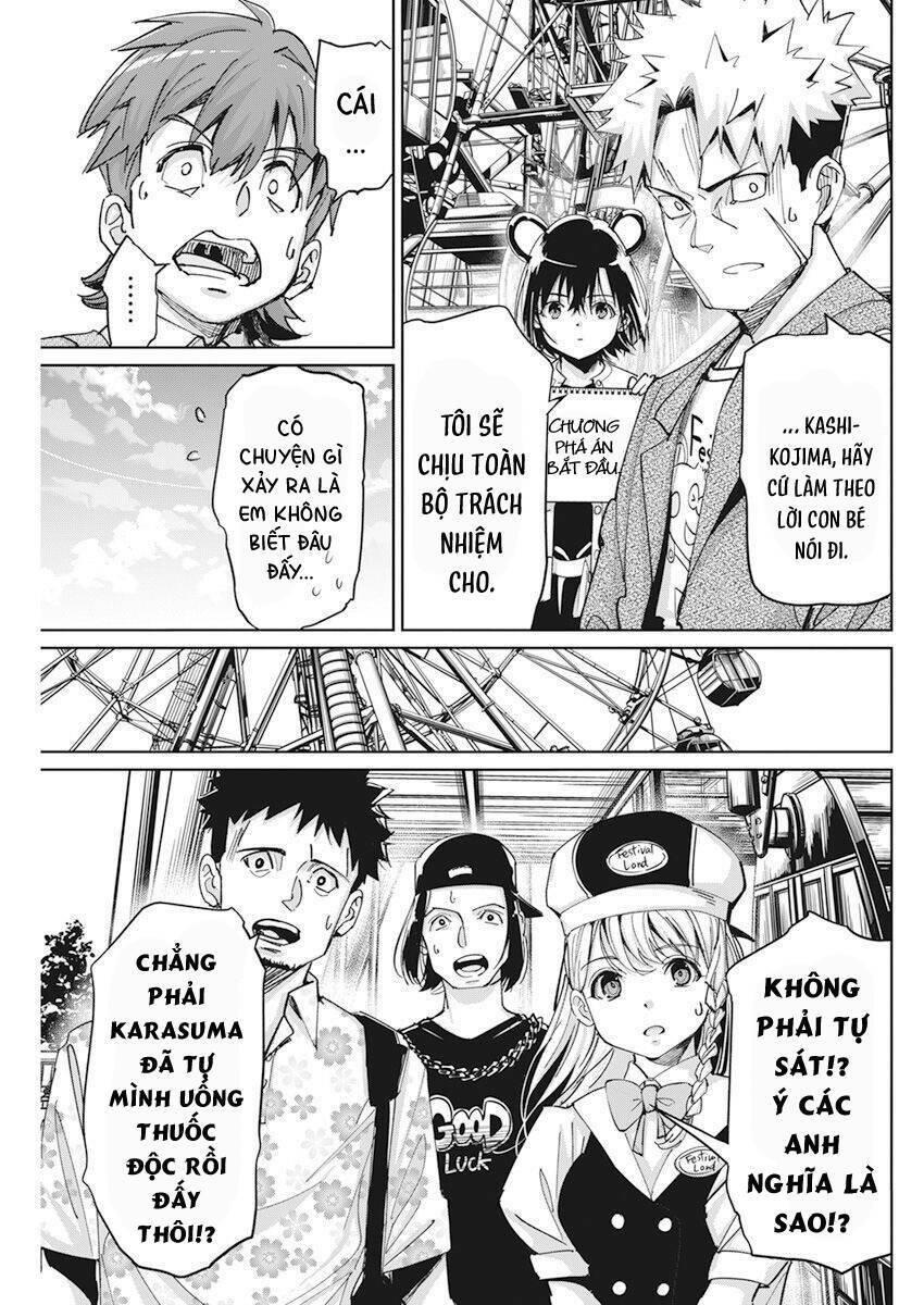 page_6.jpg
