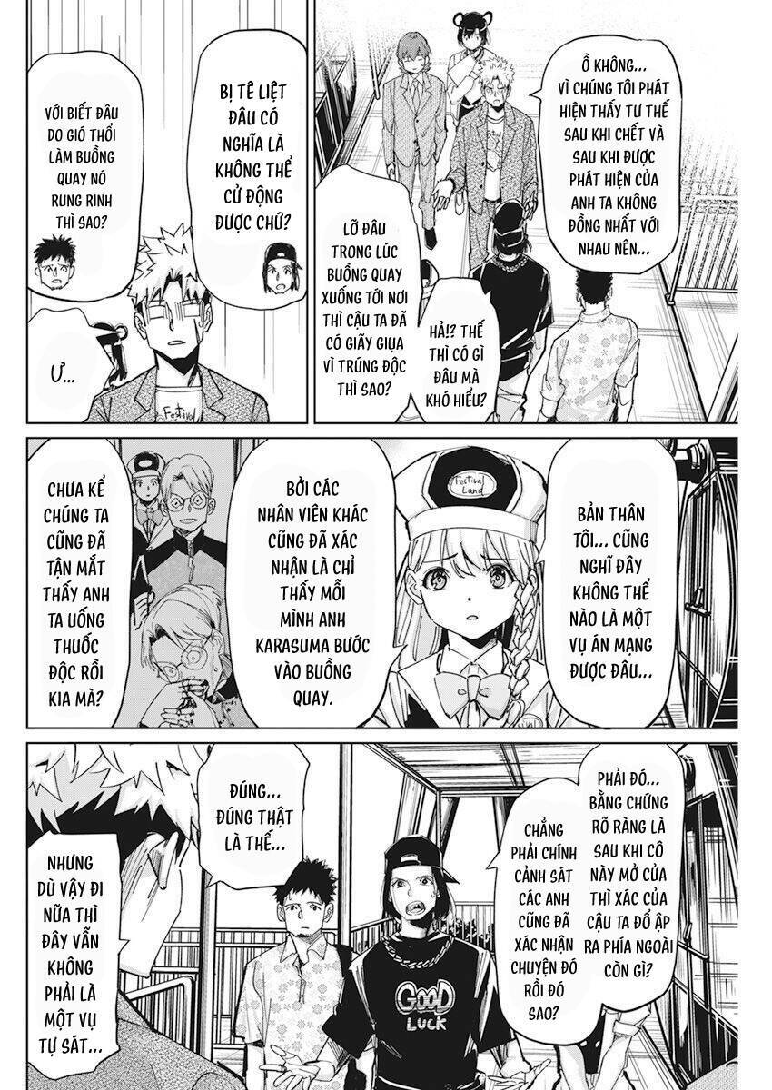 page_7.jpg