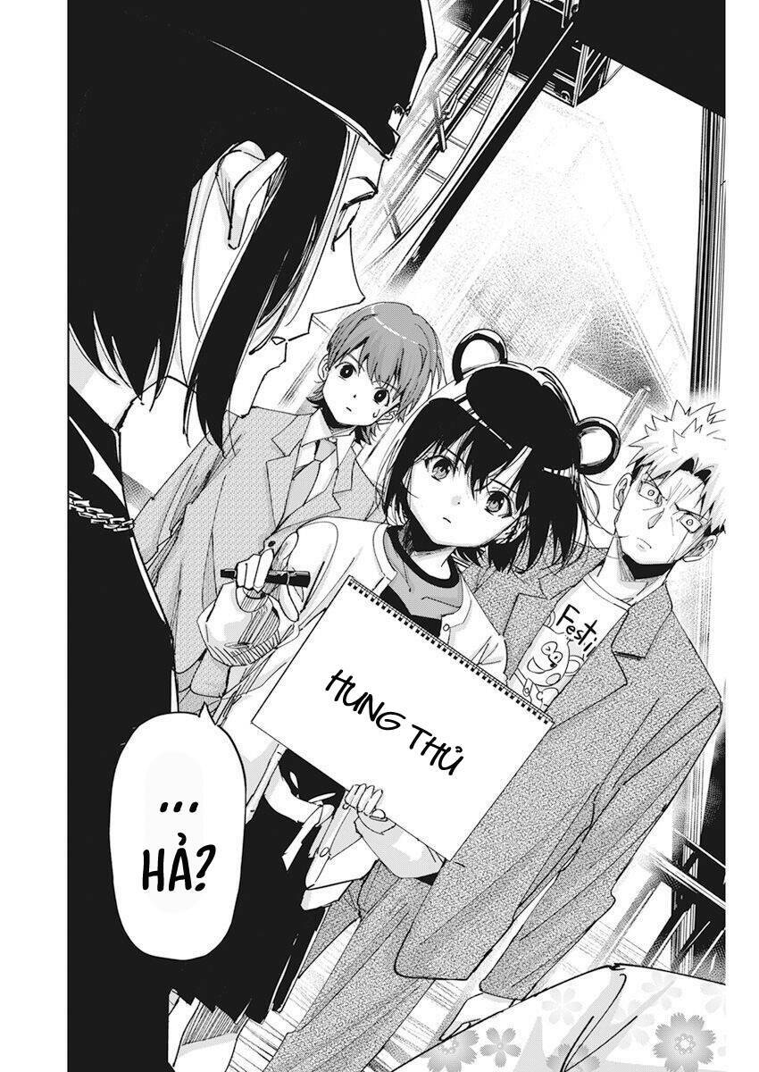 page_9.jpg