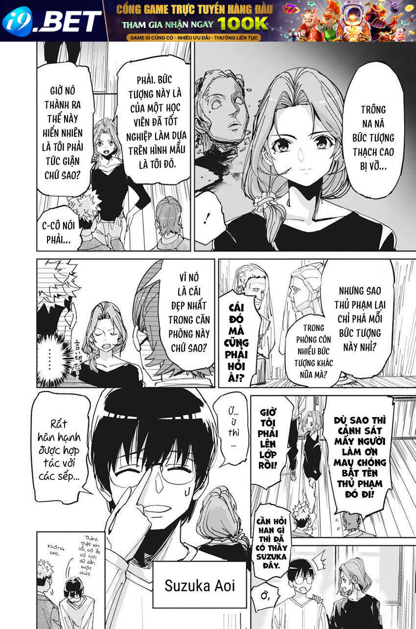 page_10.jpg