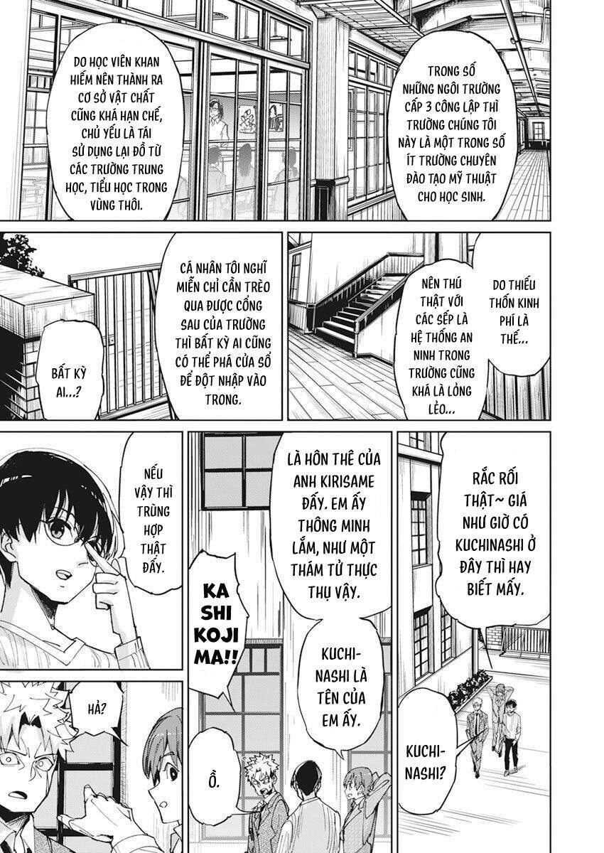 page_11.jpg