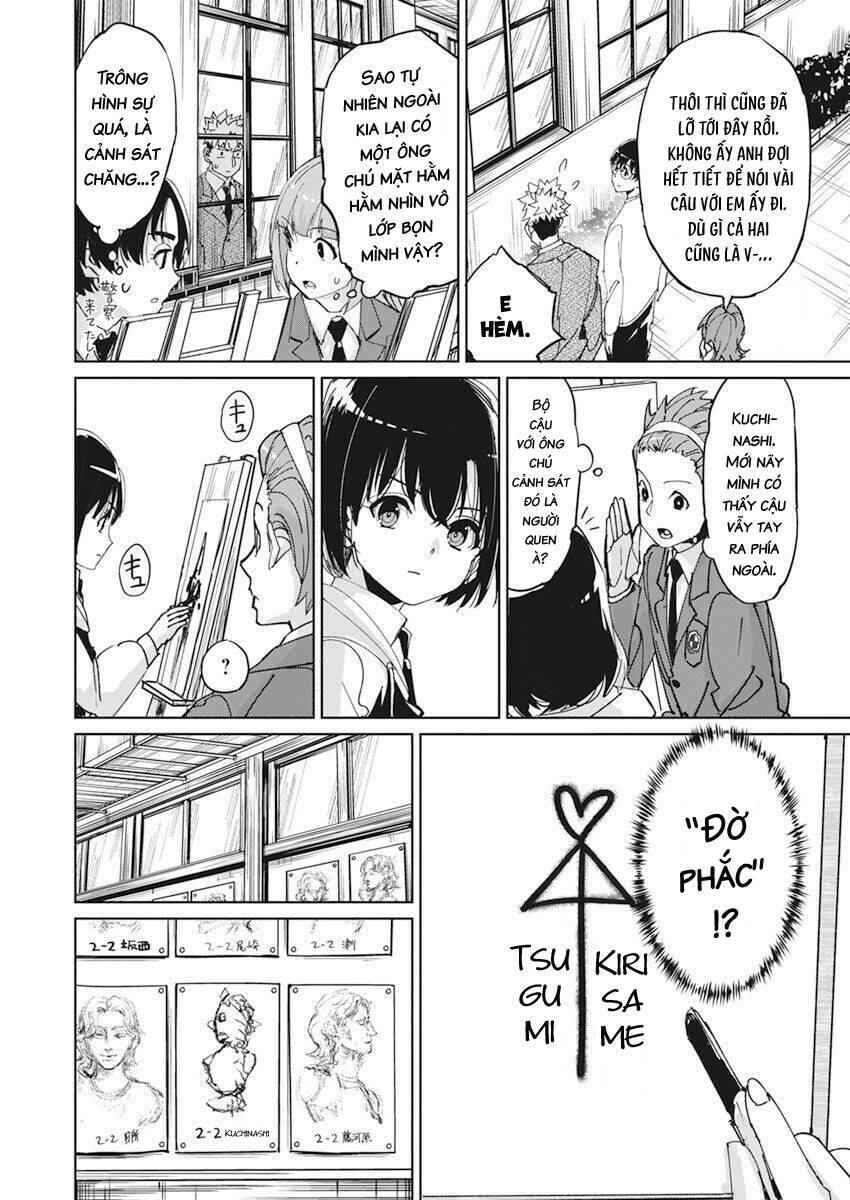 page_14.jpg