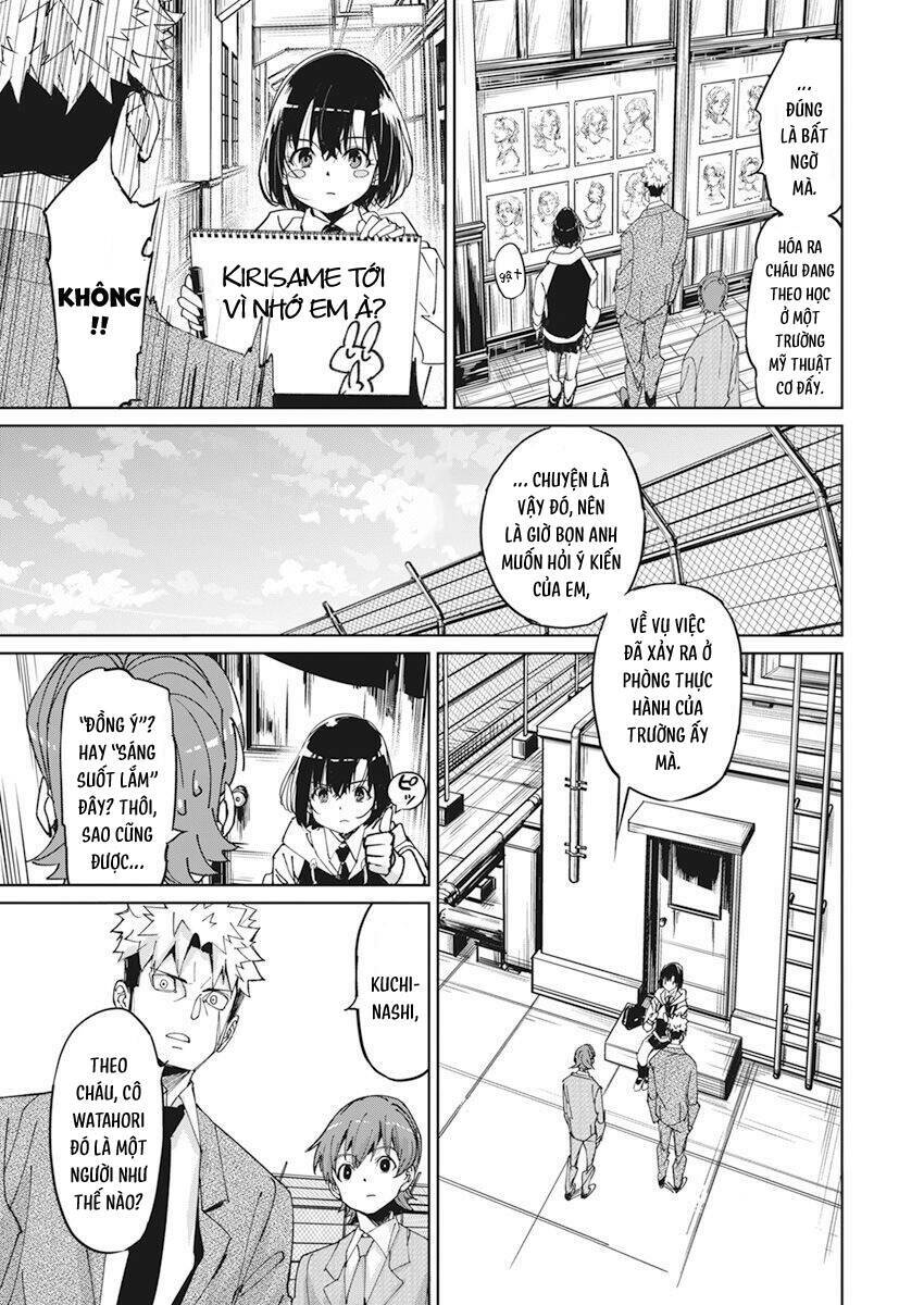 page_15.jpg