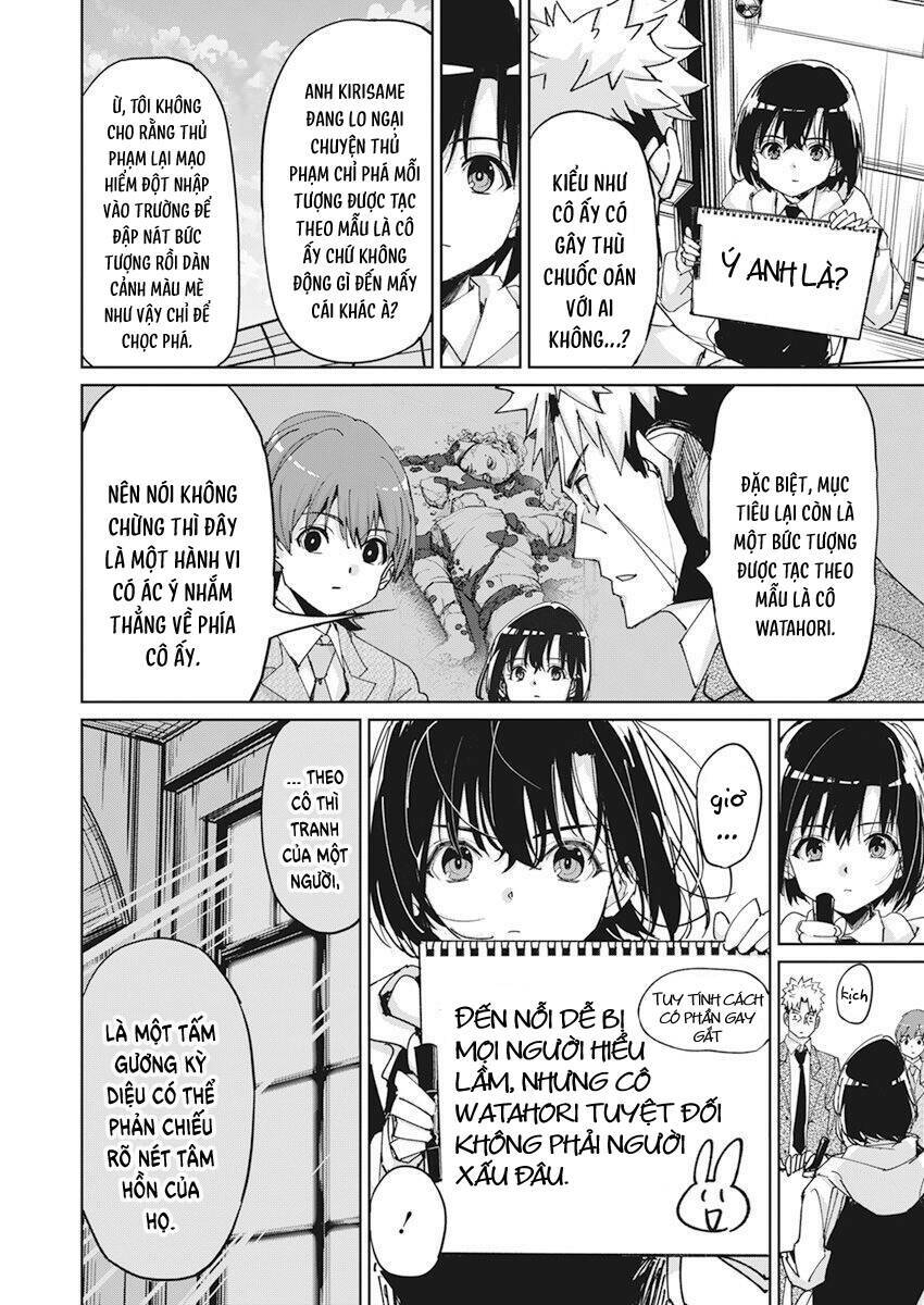 page_16.jpg