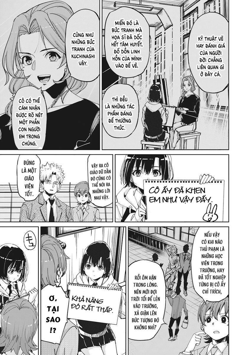 page_17.jpg