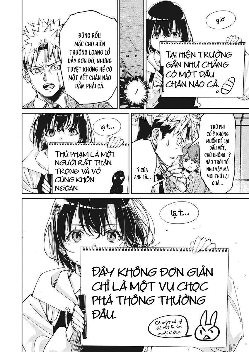page_18.jpg