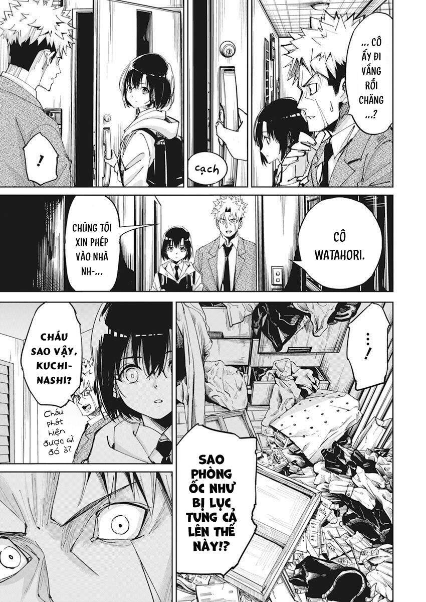 page_21.jpg